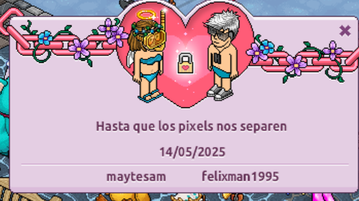 Maytesᴀᴍ♥️ tweet media