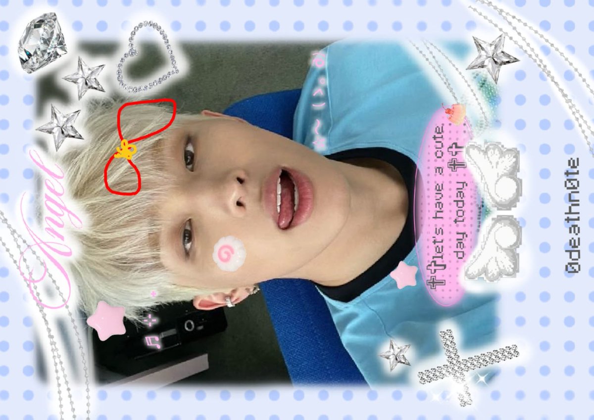 ⊹˖ঌ ໒꒱ 𝘊𝘩𝘦𝘤𝘬 𝘰𝘶𝘵 𝘮𝘺 𝘯𝘦𝘸 𝘧𝘳𝘢𝘮𝘦𝘴 𝘰𝘯 𝘮𝘰𝘴𝘩𝘪𝘤𝘢𝘮!🏩 ⊹˖ঌ

🔗moshi.cam/template/2vVfd…