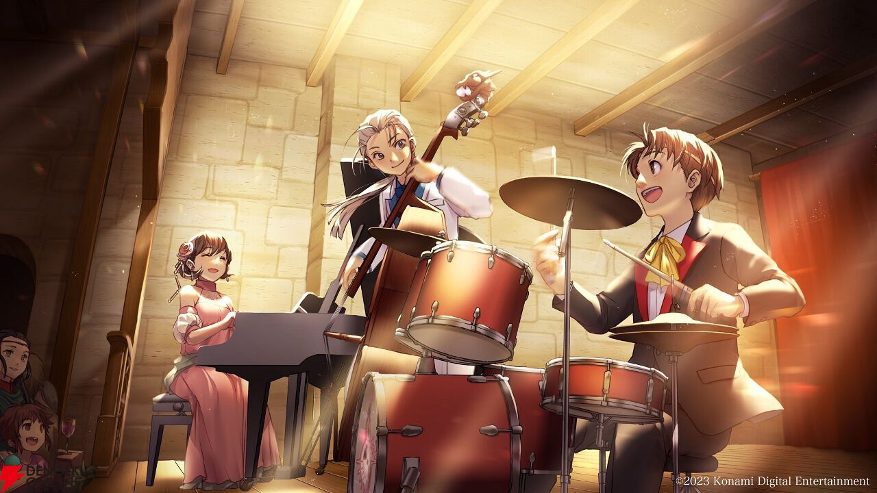 Metroberry (@Metroberryinc) / X