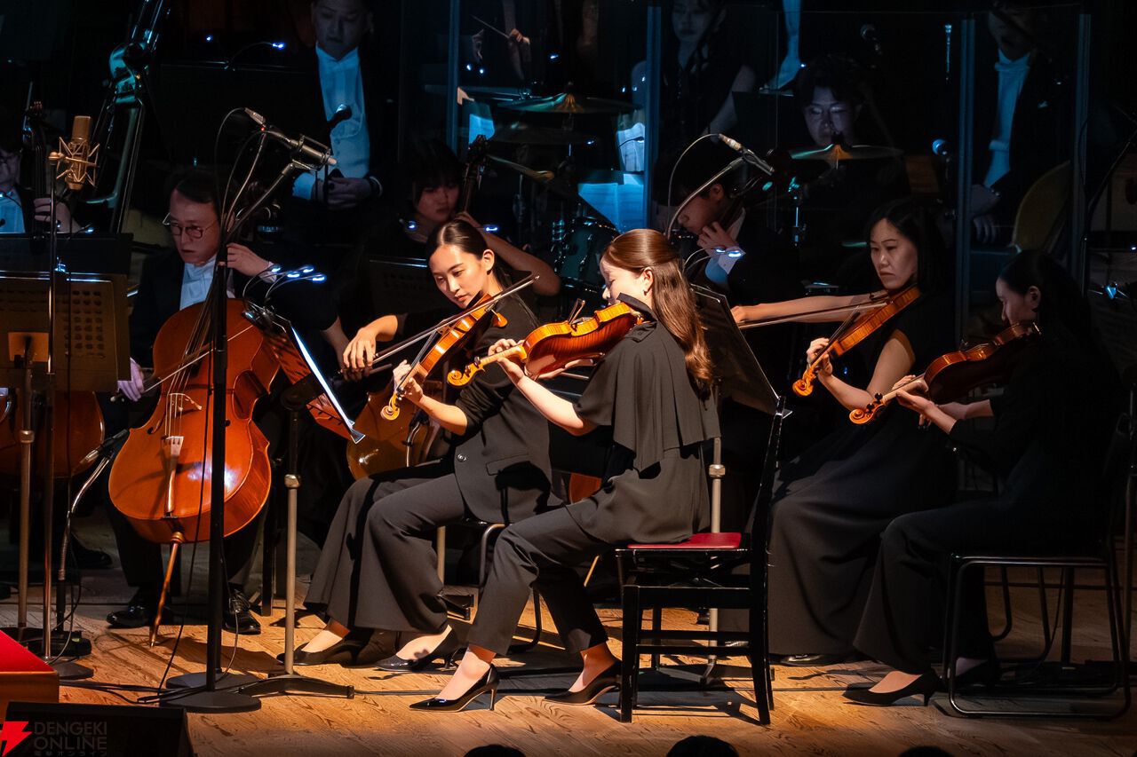 r*i様 幻想水滸伝CS 約束の地へ　CS2-638 トーマス&セシル　スペシャ r*i様 幻想水滸伝CS 約束の地へ CS2-638 トーマス&