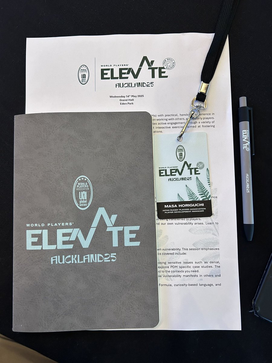 スポーツ法弁護士堀口雅則/M.Horiguchi, Attorney at Law tweet media