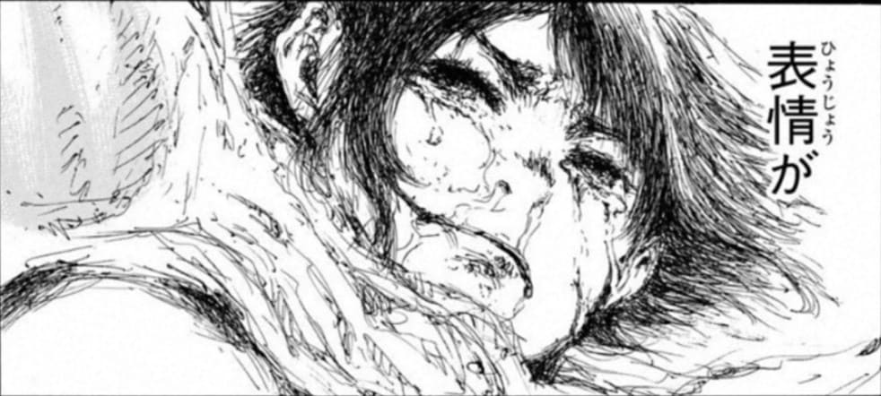 君が僕らを悪魔と呼んだ頃のエロシーン2
