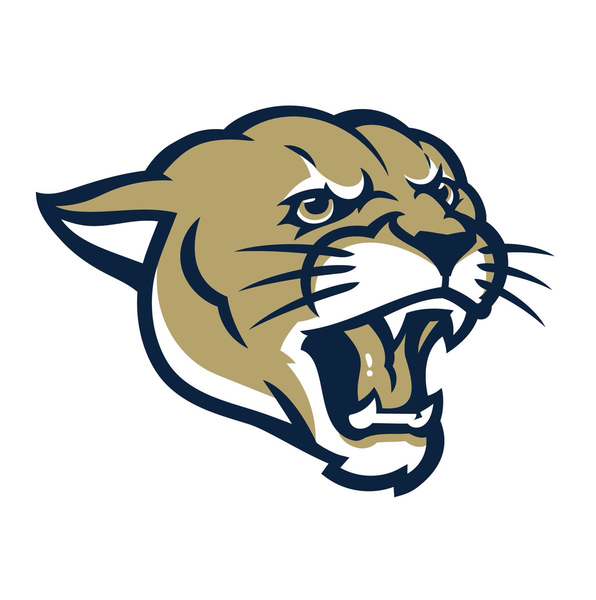 CowetaScore (@cowetascore) on Twitter photo ON TO THE STATE FINALS!!!
<a href="/NewnanBaseball/">Newnan HS Baseball</a>
GHSA Class 5A State Final Four
Game 2
FINAL
Newnan 2, River Ridge 1
A pair of complete-game efforts on the mound helps vault the Cougars (30-5) into the 5A championship series against No. 1-ranked Houston County (33-5)! ON TO THE STATE FINALS!!!
<a href="/NewnanBaseball/">Newnan HS Baseball</a>
GHSA Class 5A State Final Four
Game 2
FINAL
Newnan 2, River Ridge 1
A pair of complete-game efforts on the mound helps vault the Cougars (30-5) into the 5A championship series against No. 1-ranked Houston County (33-5)!
