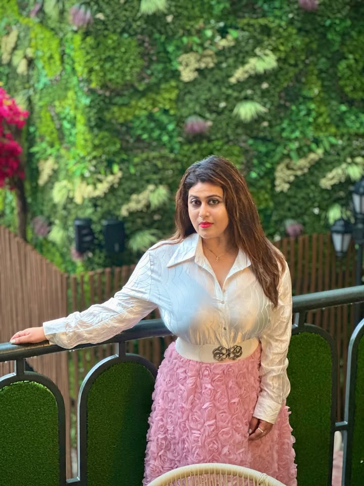 🎯 #DianaChampikaThread

#DianaChampika    <a href="/DianaChampika/">DianaChampika Trends</a> <a href="/champikaoffl/">Champika</a>