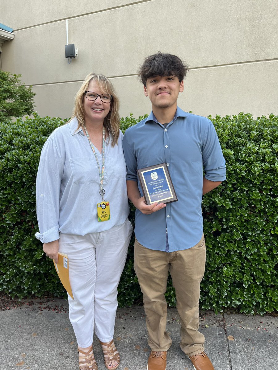 Justin Sinon tweet media