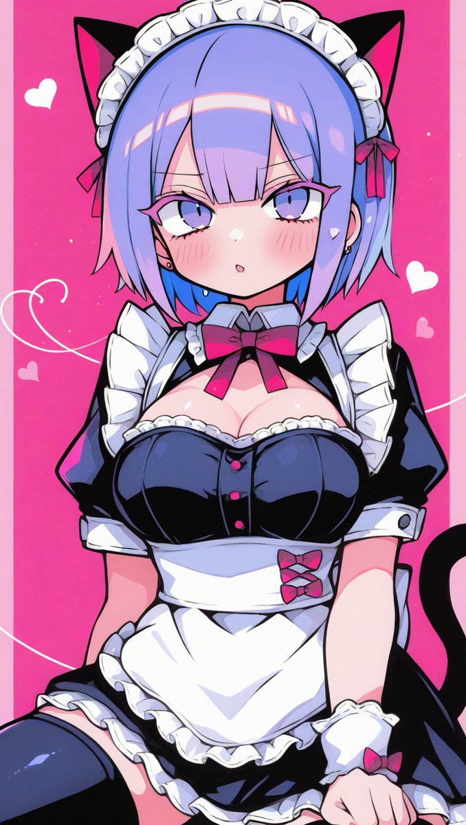 めちゃめちゃかわええやん(👍　 ˙-˙  )👍