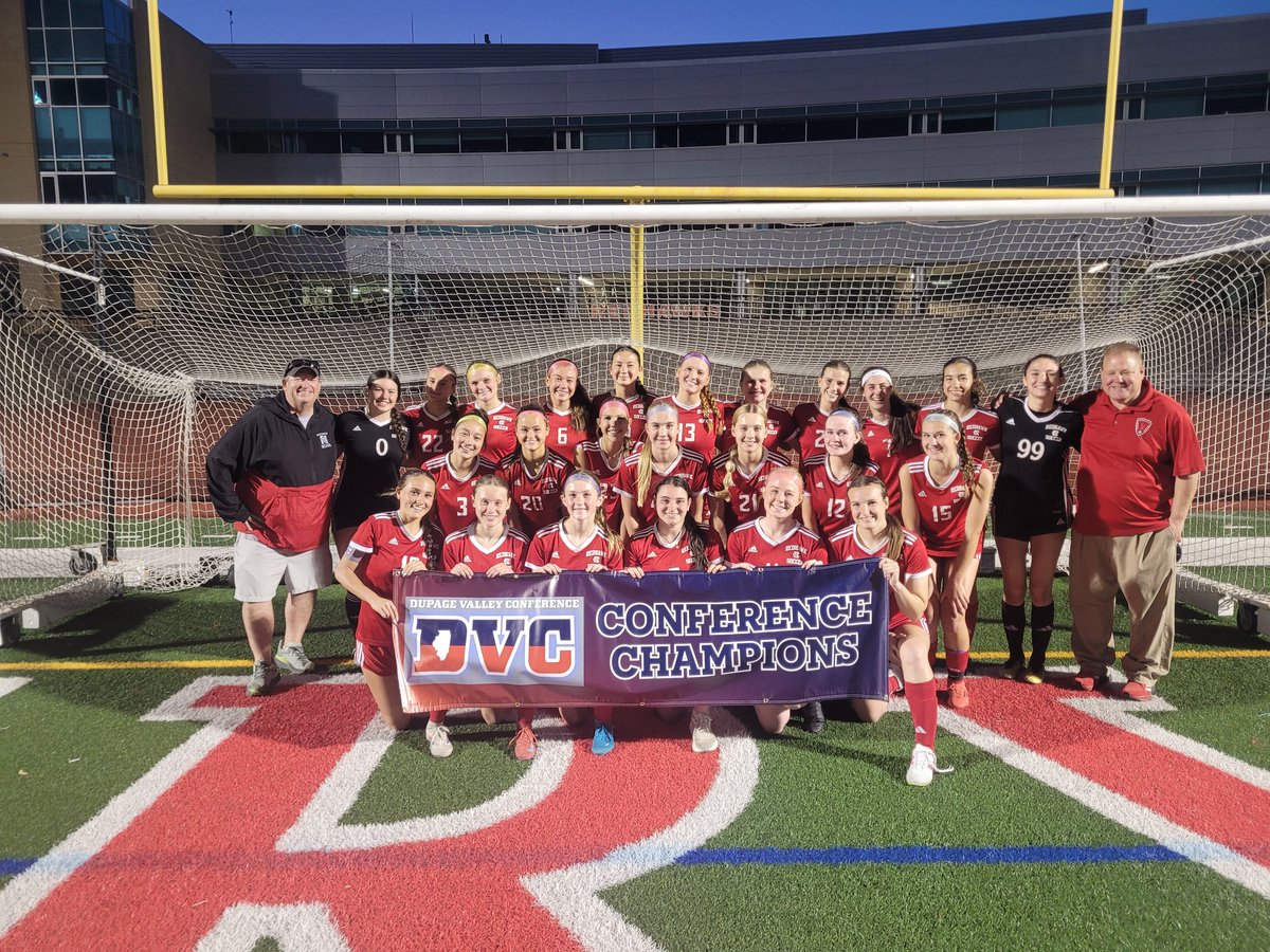 Redhawks beat Waubonsie 7-1 to claim a share of the DVC Championship. 
32:14. Brozek SHEN
27:35. Tumilty shen
14:30 Lambin  Brozek
3:38. Brozek  Tumilty
4-0 half
35:49. Tumilty Burke
27:54 Shen Burke
25:59. Liesch Russell
1:12. WV Evans
7-1 final. 
Playoffs start Tuesday.