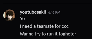 Slupy🇩🇴 tweet media