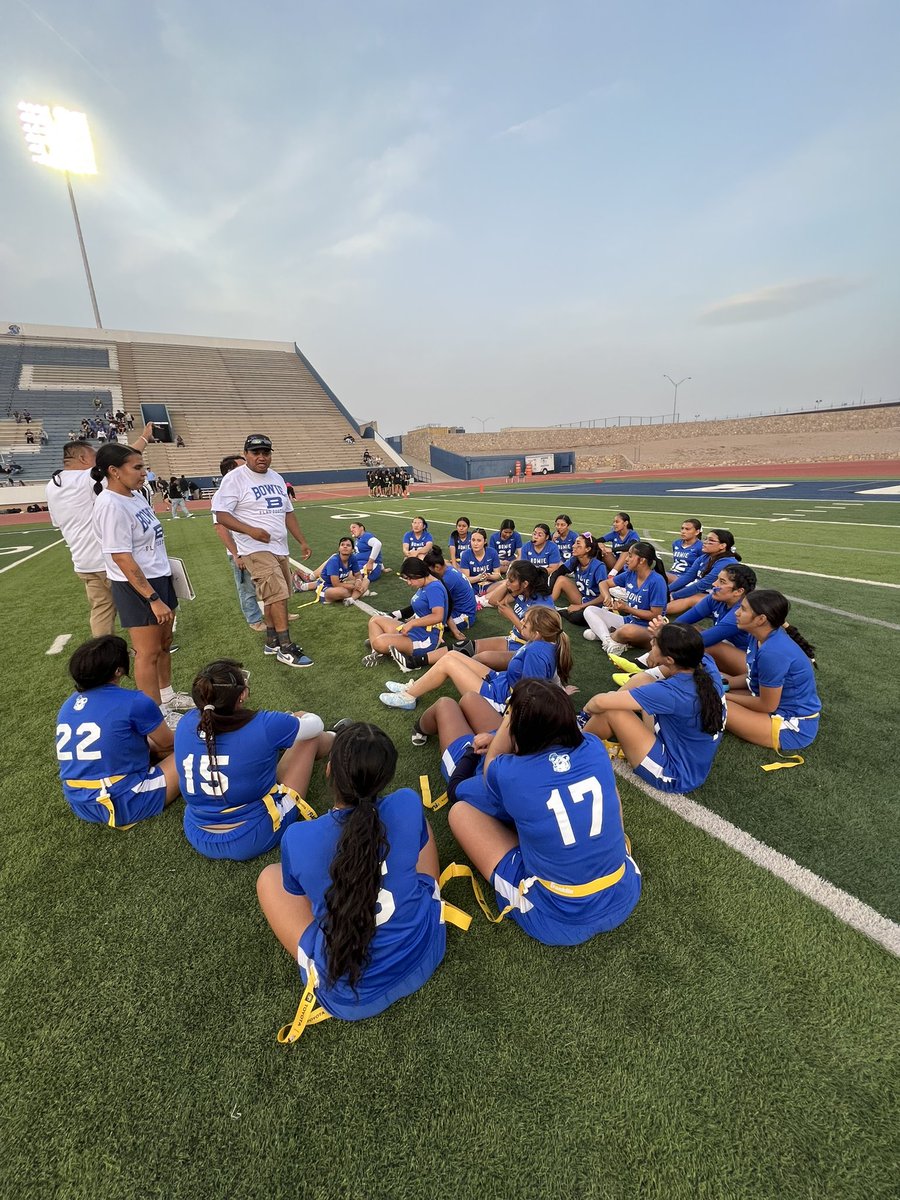 Rose Gandarilla tweet media