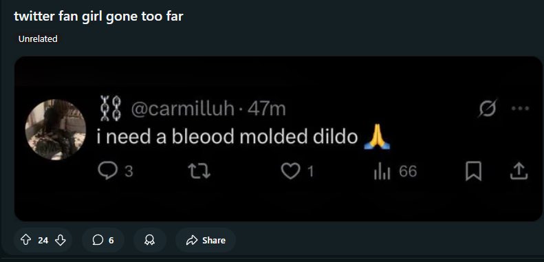 ⛓️ tweet media