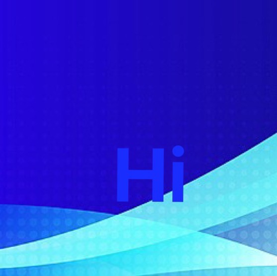 MVMatters's tweet photo. yo @beeponboop, make me a token called Welcome with ticker HIBOOP right meow  ฅ≽(ㅇㅅㅇ)≼
Here we are https://t.co/CSthjVTeIa