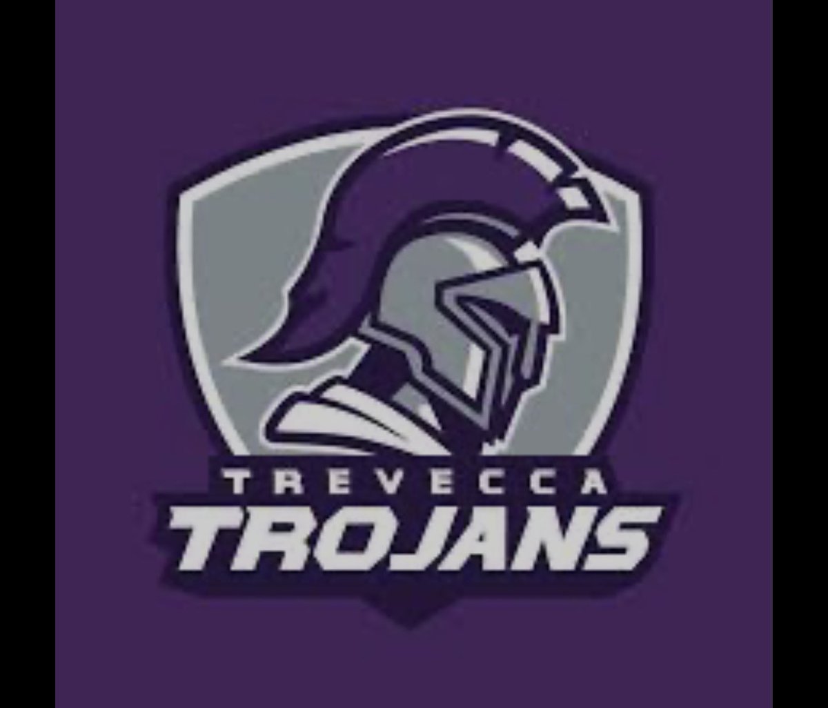 Carter Cox (@cartercox09) on Twitter photo Thank you Coach <a href="/BryceGerlachTNU/">Bryce Gerlach</a> for inviting me to be 1 of 30 to the <a href="/TNUmBasketball/">Trevecca Basketball</a> Elite Camp ! <a href="/BryantEHallSr/">Bryant E. Hall, Sr.</a> <a href="/teamnikesel2028/">Team Nike Select 2028</a> <a href="/PrepHoopsTN/">Prep Hoops Tennessee</a> <a href="/PrepHoops/">Prep Hoops ๐</a> <a href="/AndrewForce8/">Andrew Force</a> <a href="/CourtneyHoops90/">Courtney Asher Smith</a> <a href="/KevinMoses38/">Kevin Moses LLC</a> <a href="/MADEscouting/">MADE Scouting</a> <a href="/NextUpRecruits/">NextUpRecruits</a> <a href="/247recruiting/">247Sports Recruiting</a> @On3Recruits <a href="/PaulBiancardi/">Paul Biancardi</a> <a href="/espn/">ESPN</a> Thank you Coach <a href="/BryceGerlachTNU/">Bryce Gerlach</a> for inviting me to be 1 of 30 to the <a href="/TNUmBasketball/">Trevecca Basketball</a> Elite Camp ! <a href="/BryantEHallSr/">Bryant E. Hall, Sr.</a> <a href="/teamnikesel2028/">Team Nike Select 2028</a> <a href="/PrepHoopsTN/">Prep Hoops Tennessee</a> <a href="/PrepHoops/">Prep Hoops ๐</a> <a href="/AndrewForce8/">Andrew Force</a> <a href="/CourtneyHoops90/">Courtney Asher Smith</a> <a href="/KevinMoses38/">Kevin Moses LLC</a> <a href="/MADEscouting/">MADE Scouting</a> <a href="/NextUpRecruits/">NextUpRecruits</a> <a href="/247recruiting/">247Sports Recruiting</a> @On3Recruits <a href="/PaulBiancardi/">Paul Biancardi</a> <a href="/espn/">ESPN</a>
