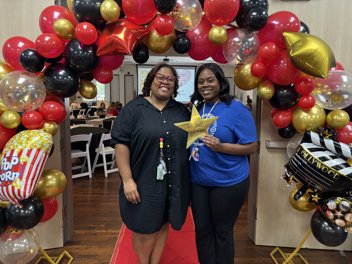 Sharon Moose tweet media