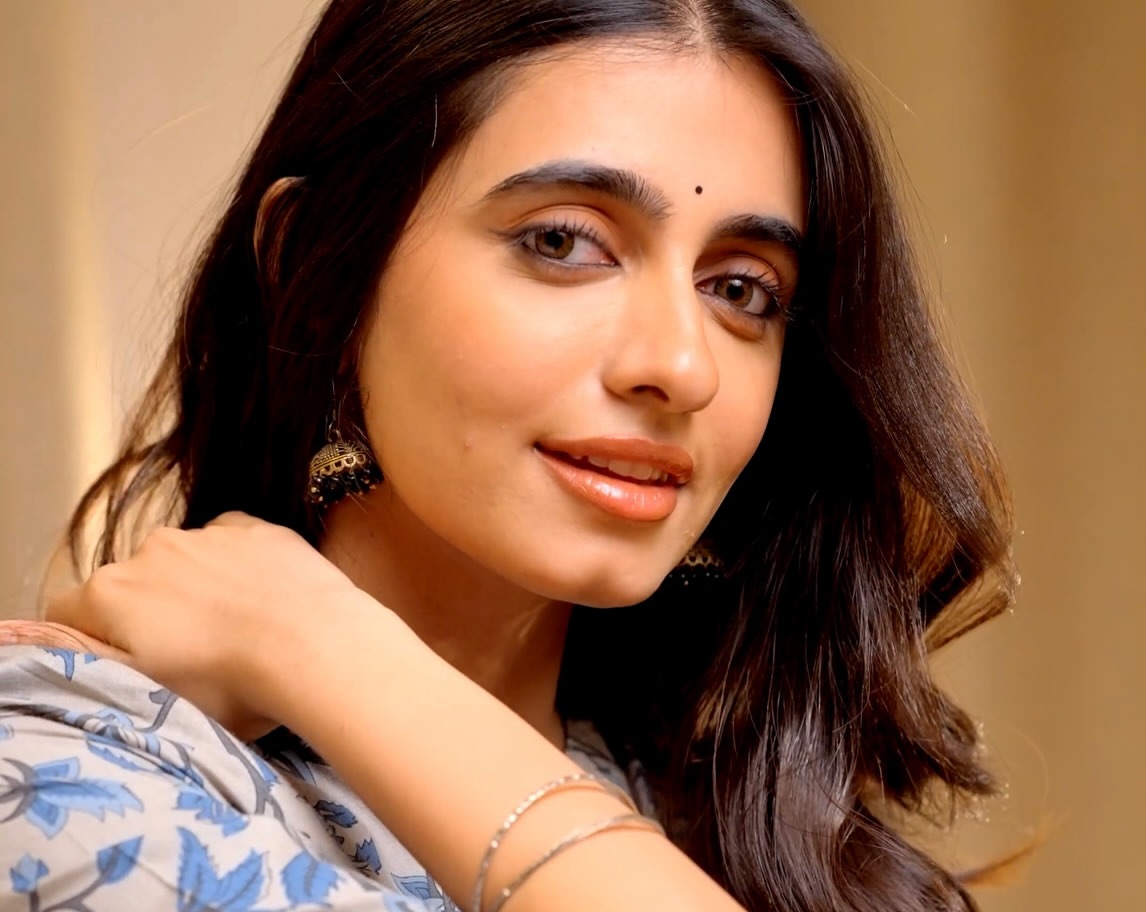 Gq38hE7WYAAZTzG?format=jpg&name=medium