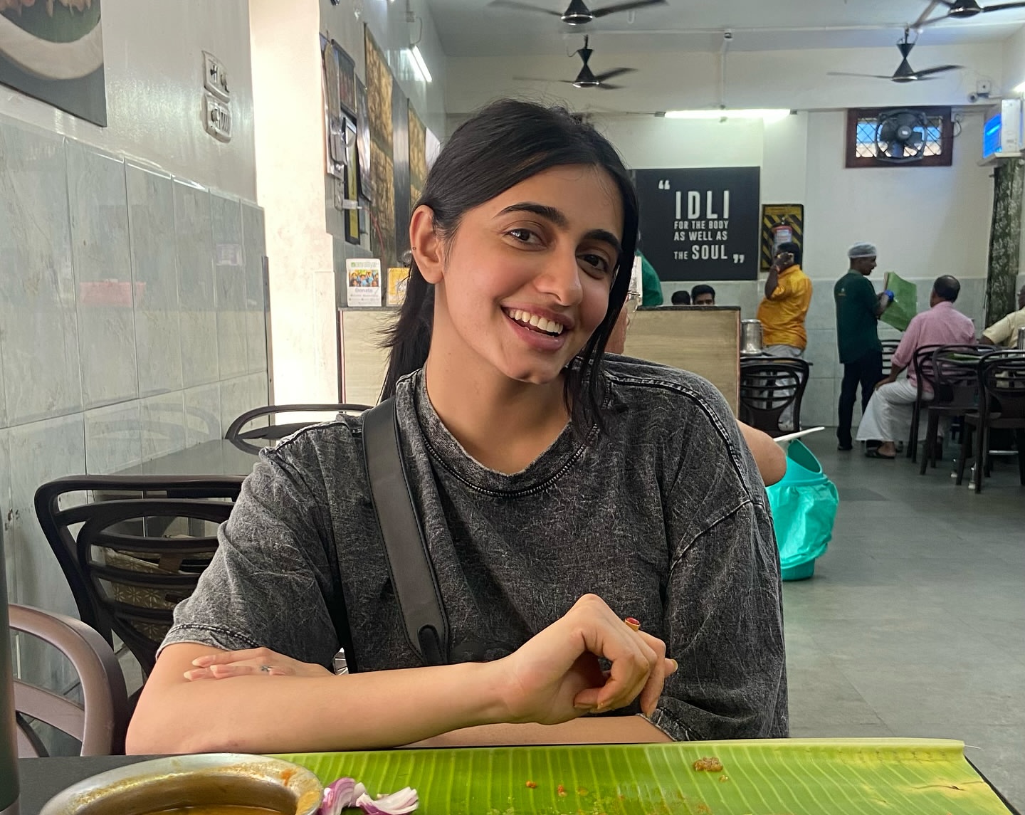 Gq38iGebAAEzmLX?format=jpg&name=large