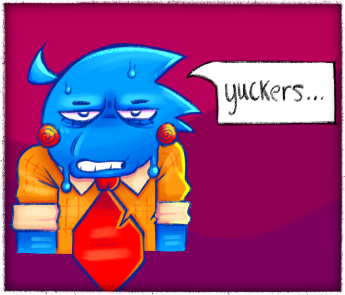 ᴊᴀᴄᴋ-ʀᴀʙʙɪᴛ tweet media