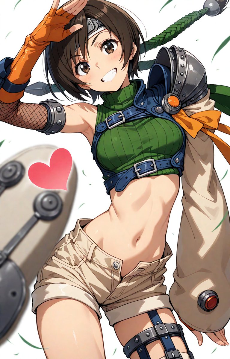 archives849776's tweet photo. Tifa ティファ  Aerith エアリス yuffie ユフィ 名前教えてください 支援サイト無料リクエスト受け付け中 https://t.co/9HODaKNgr7 https://t.co/hnISAuhSje