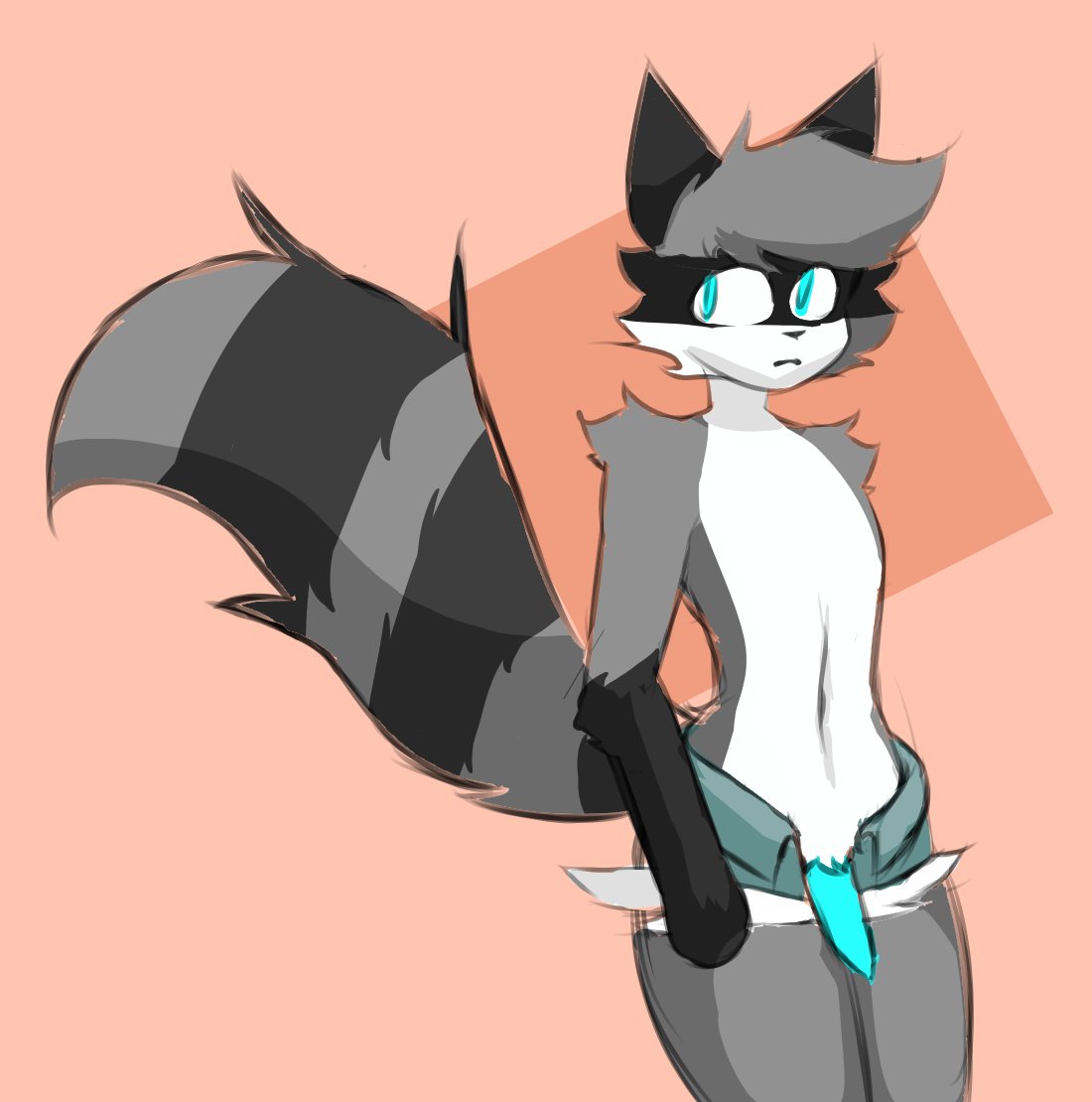 pra kaicito uwu <a href="/KaicitoMapache/">🦝KaicitoElMapache🔞</a> uwus
