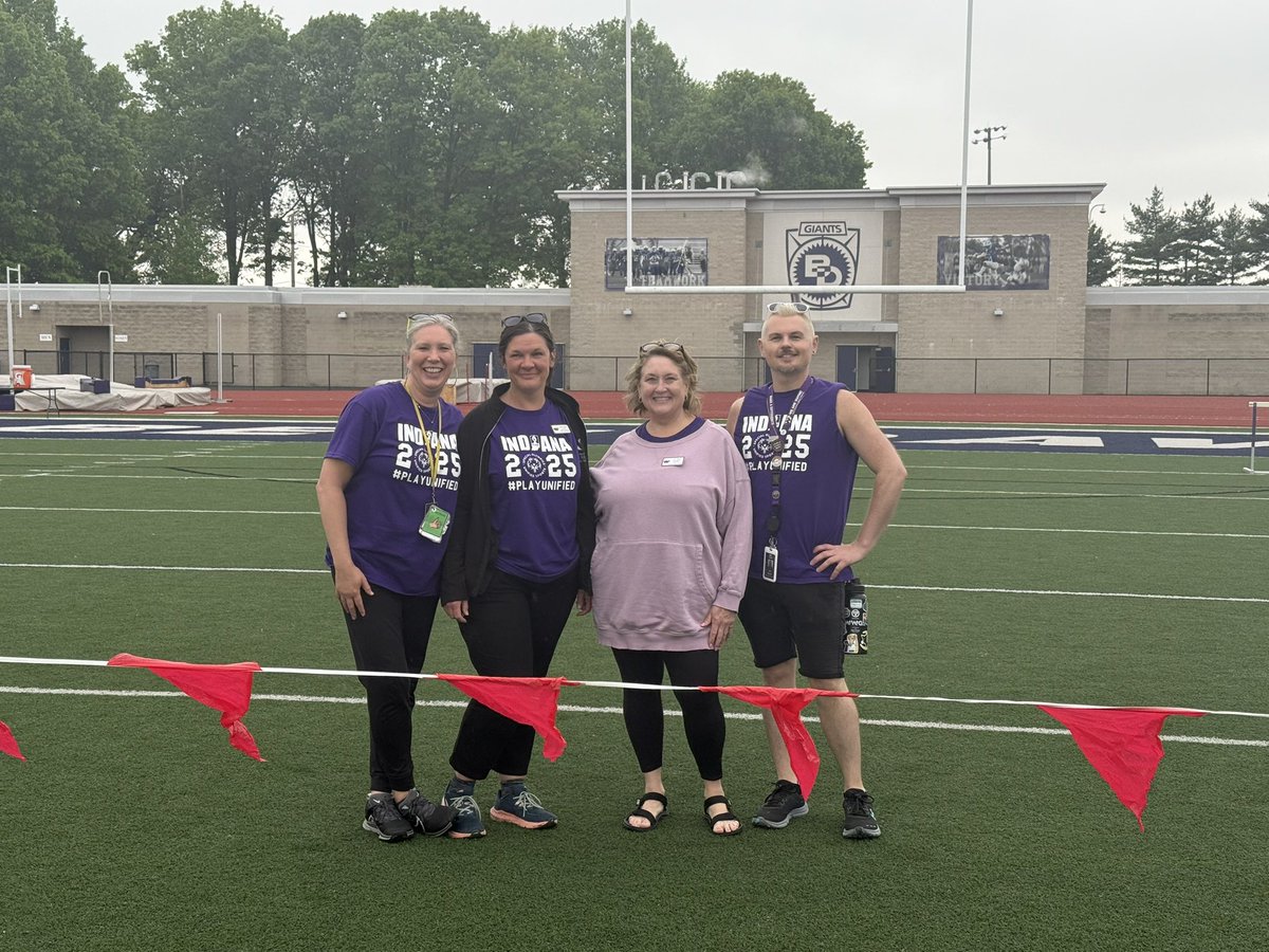 Dr. Linda Watkins (@drlindawatkins) on Twitter photo The Office of Special Services team makes this entire magical day happen. Here are a few of our incredible team members! ๐ <a href="/ToddAHawks/">Todd Hawks</a> <a href="/MeghanHighfield/">Meghan Highfield</a> #wearewayne The Office of Special Services team makes this entire magical day happen. Here are a few of our incredible team members! ๐ <a href="/ToddAHawks/">Todd Hawks</a> <a href="/MeghanHighfield/">Meghan Highfield</a> #wearewayne