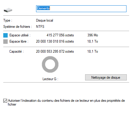 pascal_belisle's tweet image. 20,000,553,295,872 bytes... should be enough for my next NES game!
