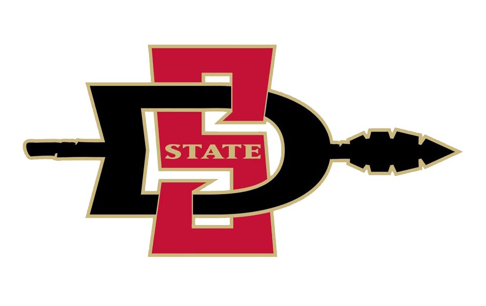 kvictoriannn's tweet image. After a Great Conversation with @CoachRoyM i’m Blessed to Receive another offer to San Diego State University #GoAztecs @InglewoodFBall @GregBiggins @BlairAngulo @BrandonHuffman @ChadSimmons_ @PGregorian @adamgorney