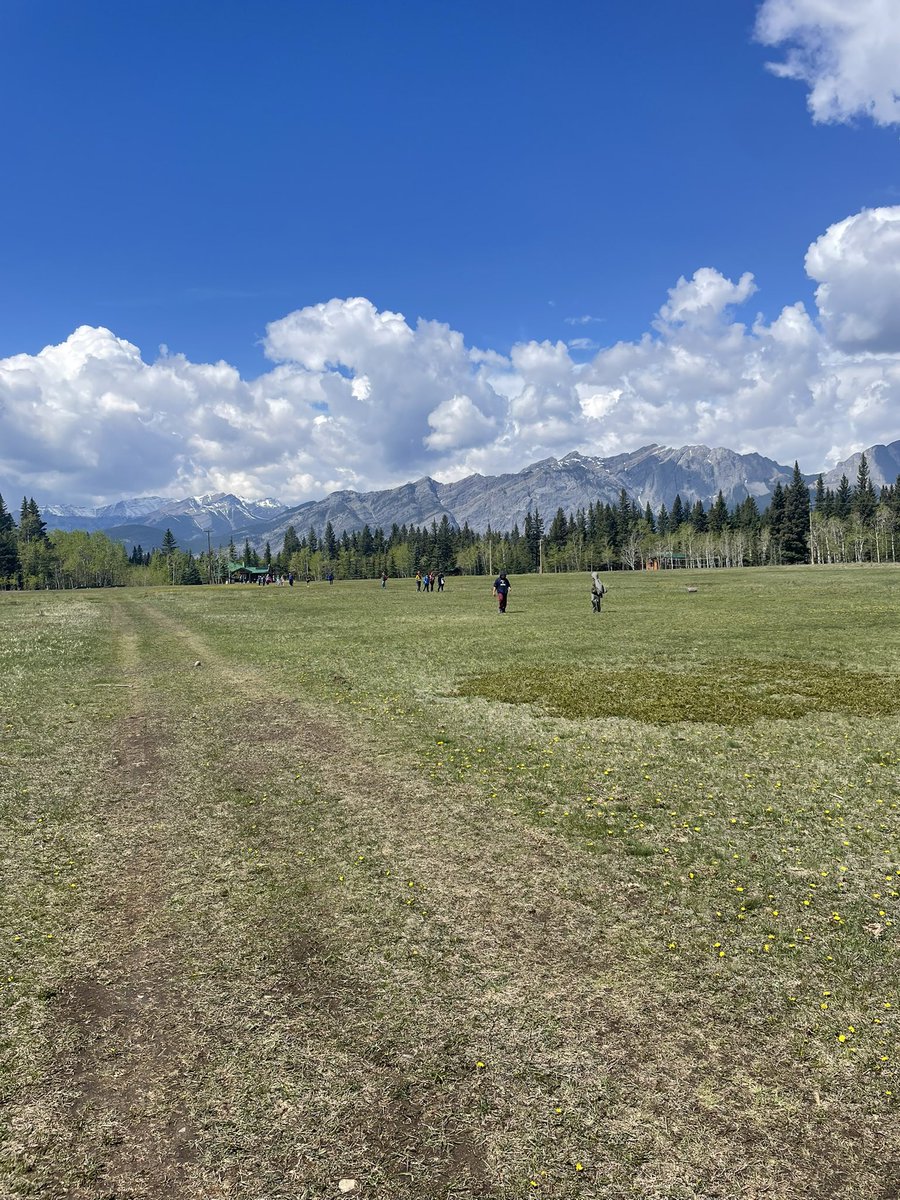 Valley View School tweet media