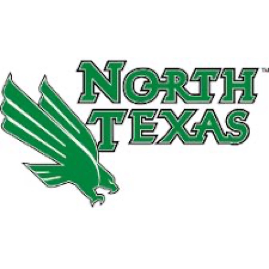 Sulphur Bulldog Football (@bulldogsulphur) on Twitter photo Great to have <a href="/PCobbs43/">Patrick Cobbs</a> and University of North Texas come out to spring practice #1 at Sulphur to check on the Bulldogs! Great to have <a href="/PCobbs43/">Patrick Cobbs</a> and University of North Texas come out to spring practice #1 at Sulphur to check on the Bulldogs!
