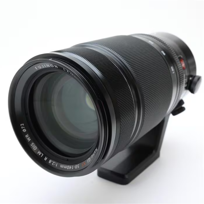 いつもご愛顧ありがとうございます。 【おすすめ中古情報📷】 🔥価格