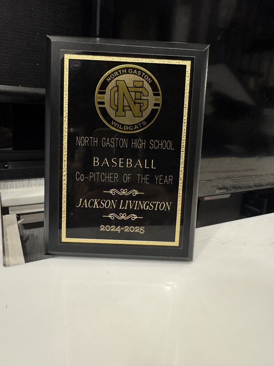 Jackson Livingston tweet media