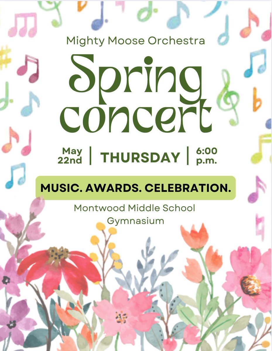 Miranda Profeta tweet media