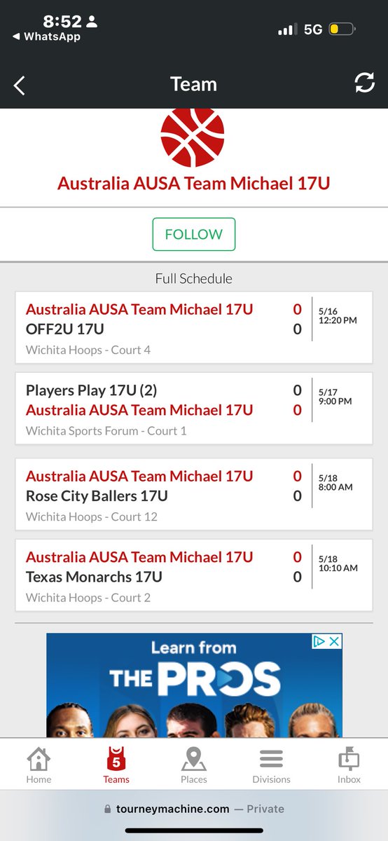 Max Miner tweet media