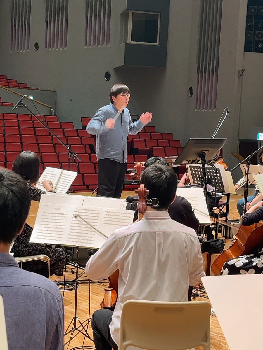 和田薫 Kaoru Wada tweet media