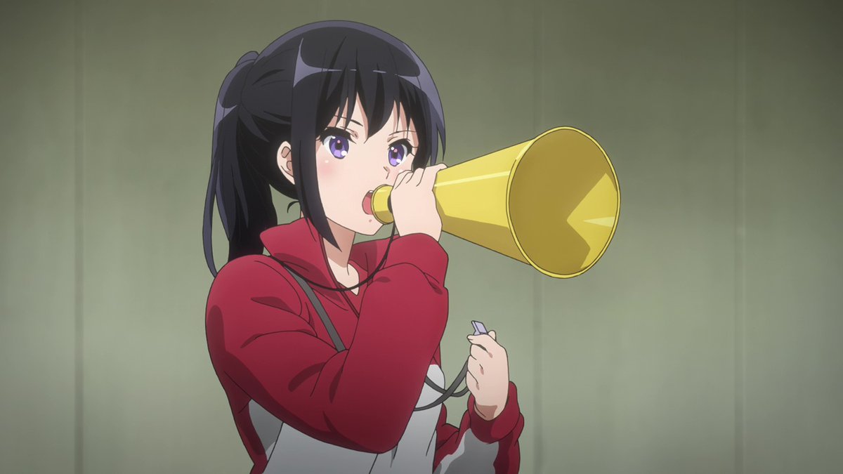 5月15日は高坂麗奈の誕生日！ #高坂麗奈誕生祭2025 #高坂麗奈誕生祭