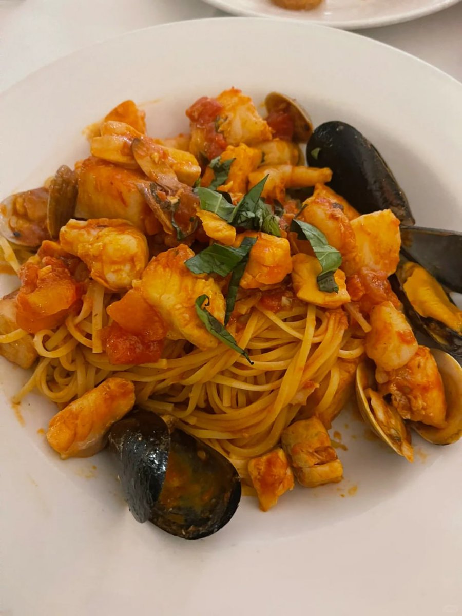 Annie (@sylvieb2002) on Twitter photo 