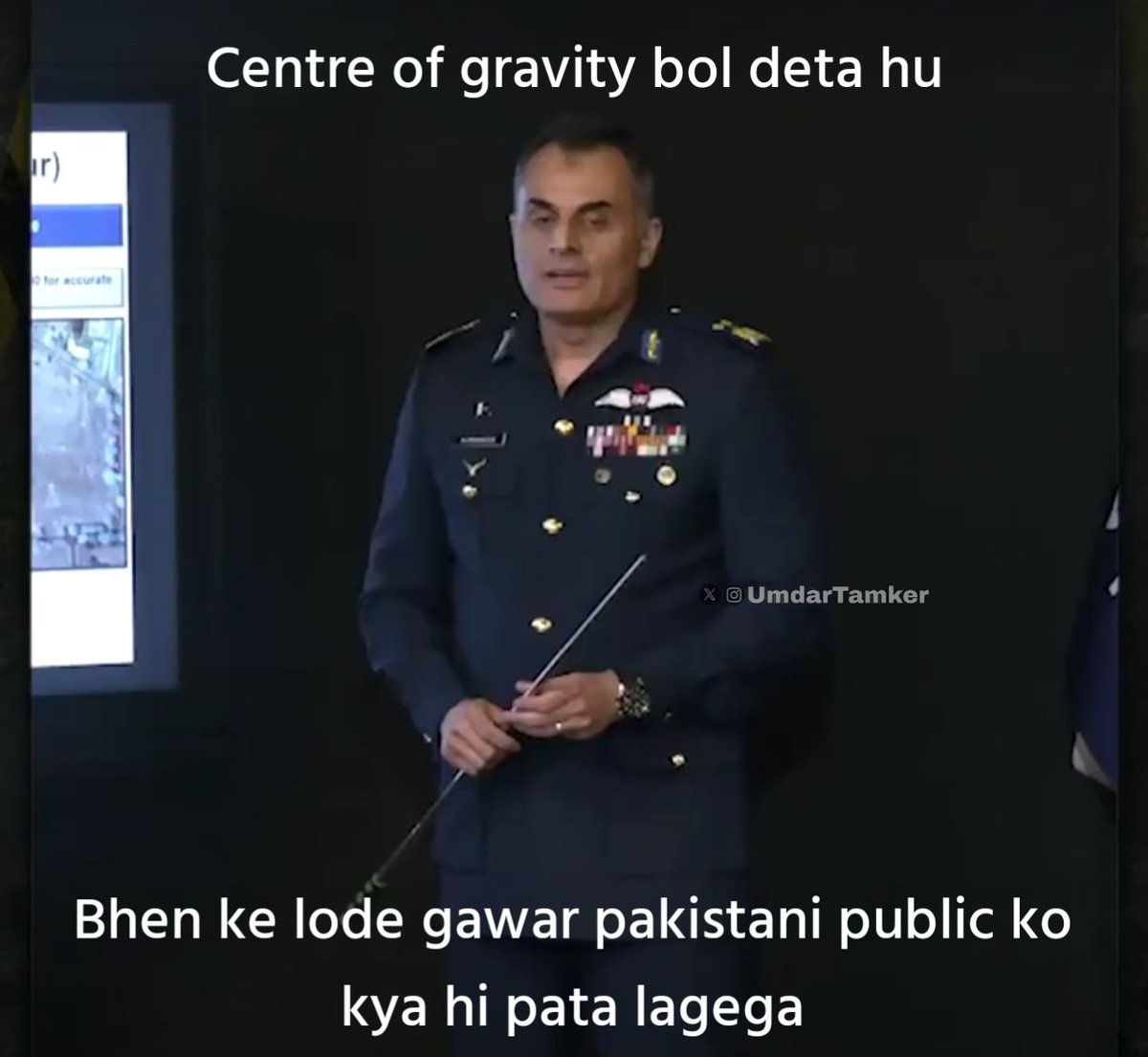 ViRal Reels... tweet media