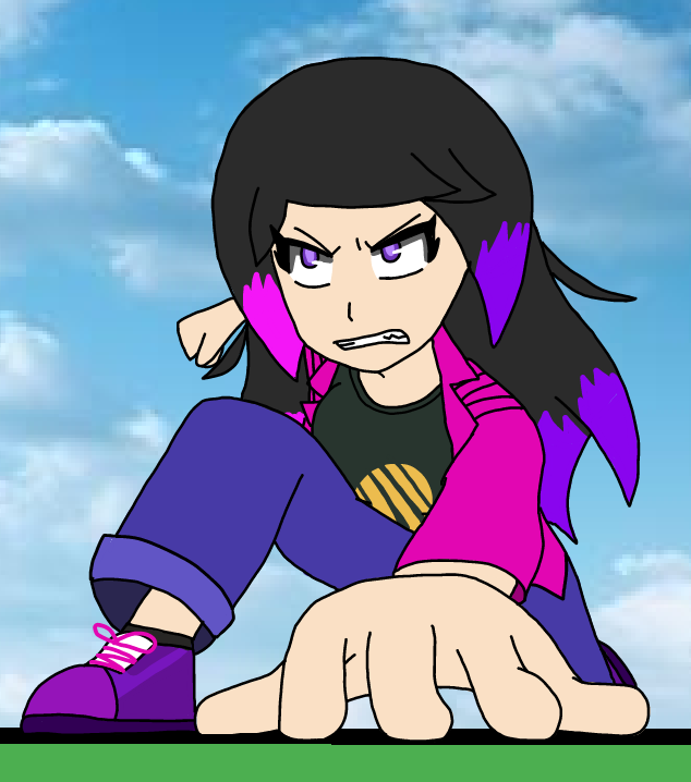 <a href="/KRE_Z_/">Kre Z 💜🌇☔️</a> I Hope You Like It