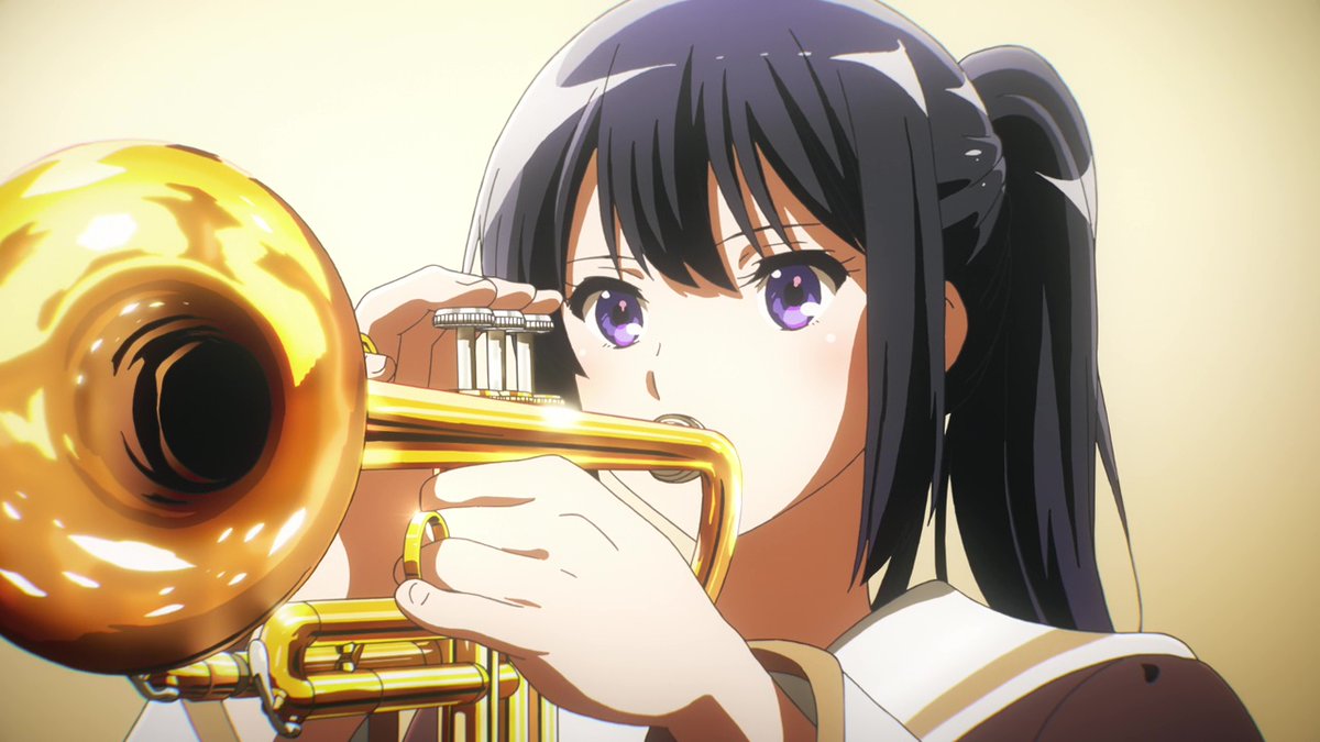 5月15日は高坂麗奈の誕生日！ #高坂麗奈誕生祭2025 #高坂麗奈誕生祭