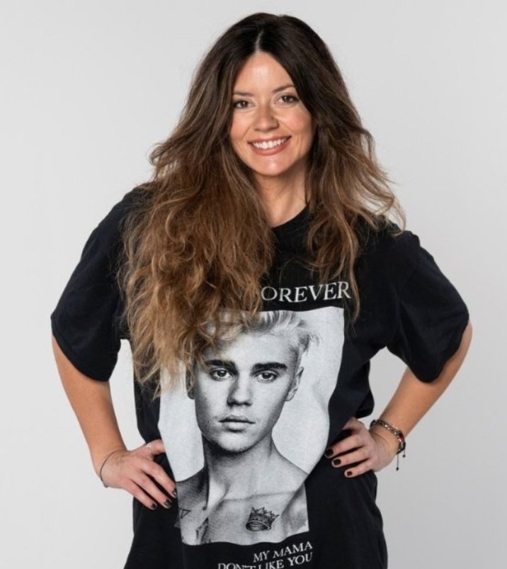 COMOMIAMORR's tweet image. LUZ Y EUGENIA 

A QUIÉN BANCAS?

❤️ EUGENIA 
🔄 LUZ 

#GranHermano