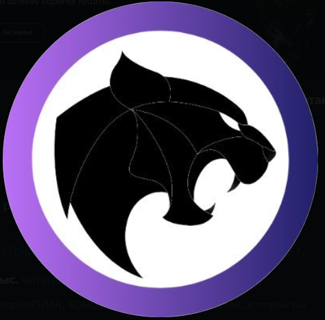 IronMade_PRMR's tweet image. Got a gift from @BlackPanther_Fi  today (ty guys!) for creating my meme token on their platform, and decided not to stop!!!!
Meet $Flash - the fastest growing meme-coin in the Universe! 
You think you can track his growth? I highly doubt it! 🚀
maxape.fun/coin/inj1ct3rh…