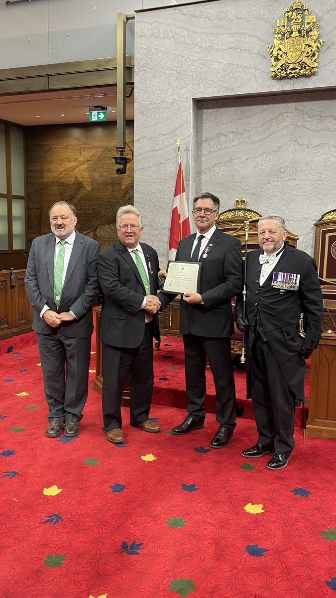 Gayle Hansen tweet media