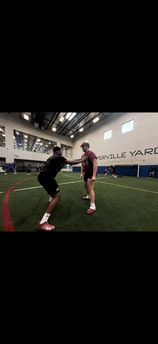 "There are 3 ways of doing things around here: The right way, The wrong way, And the way that we do it."😤🕴️

-Sam "Ace" Rothstein