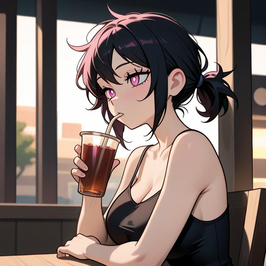 what’s this~? Leyley Lunch Fund from solebuds ? how kind. do it again…throne.com/2dfdleyley