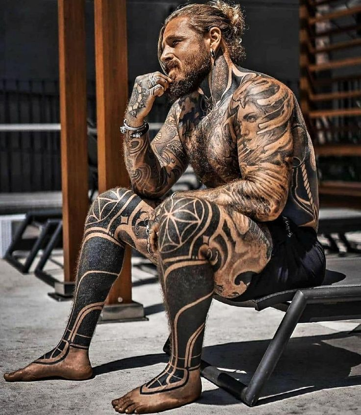 ADzagoyev's tweet photo. ♠️
ᅠᅠ
"𝑺𝒊 𝒗𝒆𝒔 𝒍𝒂 𝒔𝒐𝒎𝒃𝒓𝒂, 𝒔𝒂𝒃𝒆𝒔 𝒒𝒖𝒆 𝒅𝒆𝒍 𝒐𝒕𝒓𝒐 𝒍𝒂𝒅𝒐 𝒆𝒔𝒕𝒂 𝒍𝒂 𝒍𝒖𝒛." https://t.co/Cfe3stVWJR