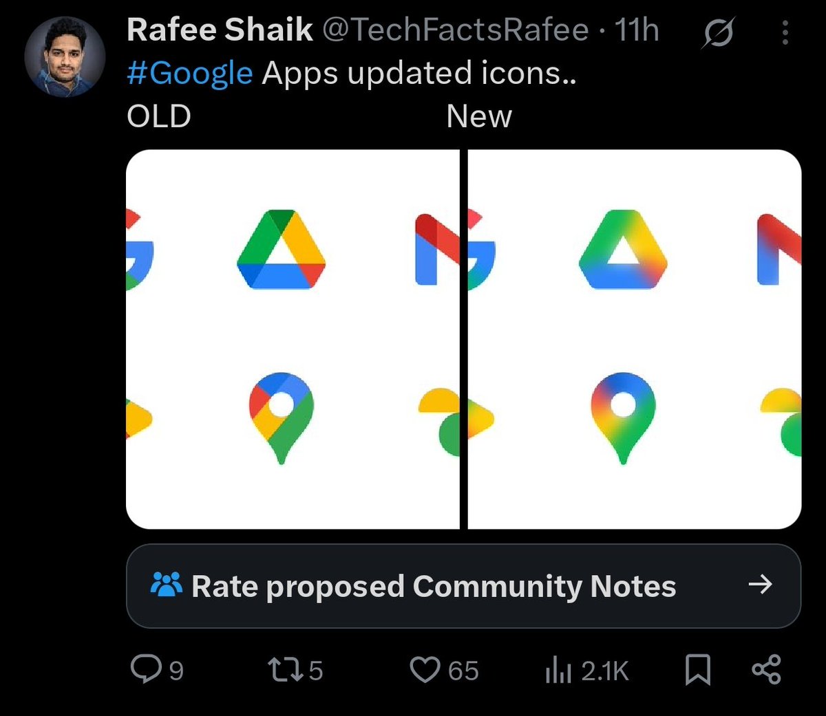 app_settings's tweet image. i should really start watermarking my work damn 😭