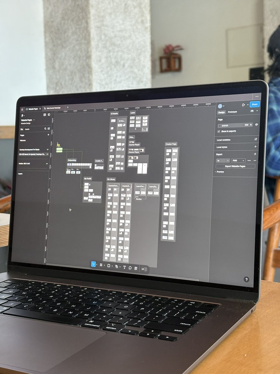 jaydwivedi_'s tweet photo. Wake me up when AI is able to do this https://t.co/pzB7aHBbyf