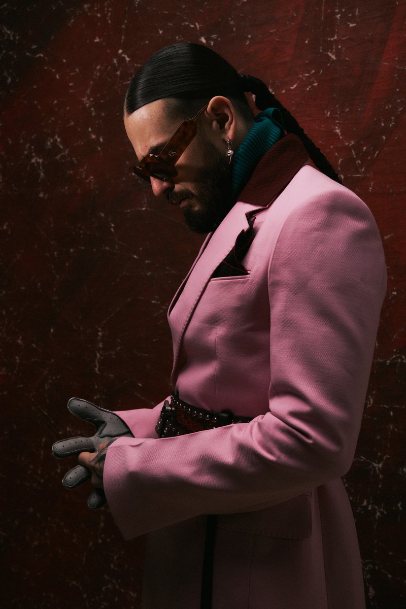 spotifyfrance's tweet image. SCH remporte la Flamme du morceau performance rap avec “Prequel” ! #LesFlammes