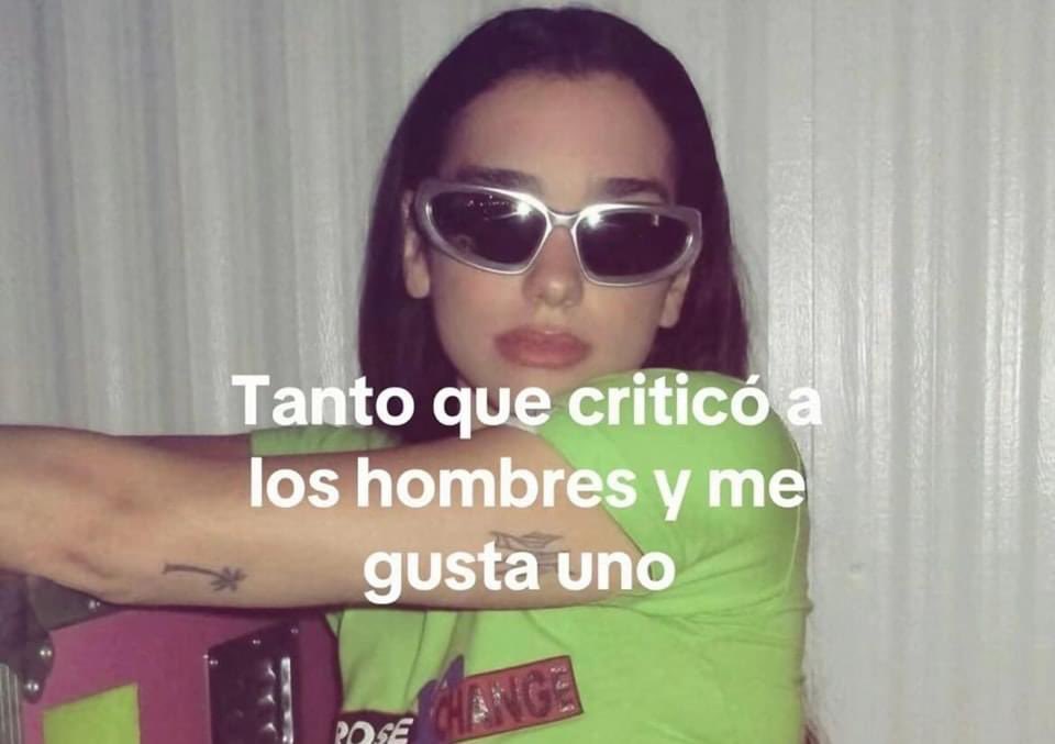 barbie_context's tweet photo. https://t.co/H42tL289hx