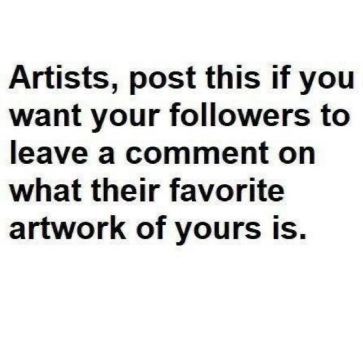 Pk (@pk_draws_40) on Twitter photo 