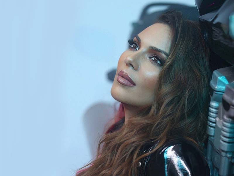 thermaiko.eu/eleana-papaioa… Μην χάσετε την ευκαιρία να ακούσετε το νέο τραγούδι «Τα Χούμε Πεί» και να ζήσετε την μαγεία της φωνής της Ελεάνας Παπαϊωάννου. #Eleana #HIT