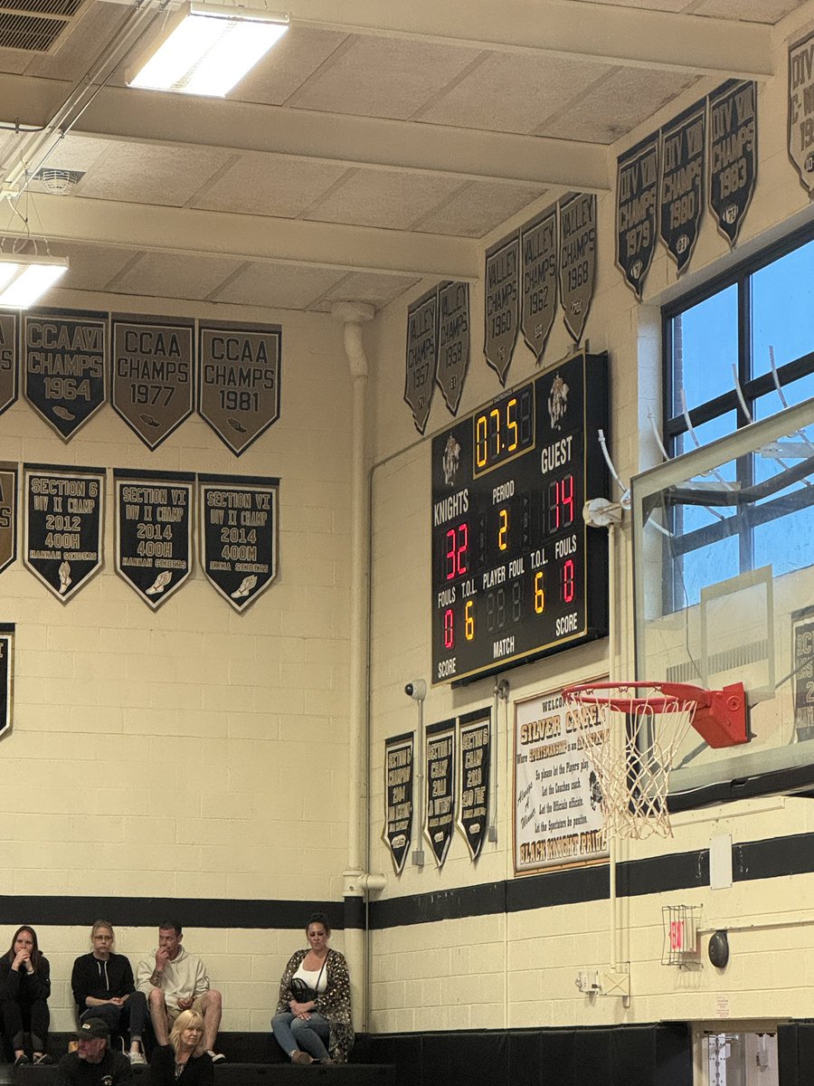 RalstonK's tweet image. Strong first half for the #BKP Unified Team!